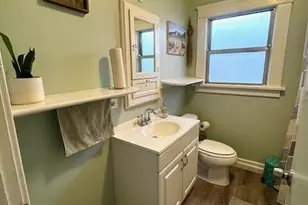 627 E 2nd St, Reno, NV 89502 - Photo 9