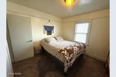 627 E 2nd Street, Reno, NV 89502 - Photo 7