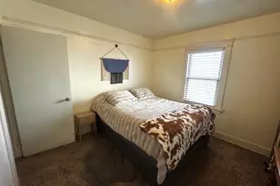 627 E 2nd St, Reno, NV 89502 - Photo 7