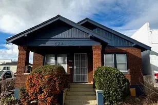 627 E 2nd St, Reno, NV 89502 - Photo 1