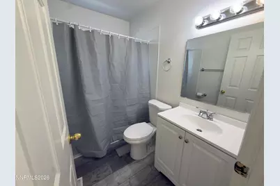 426 Windtree Circle, Carson City, NV 89701 - Photo 11