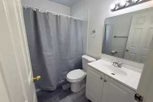 426 Windtree Cir, Carson City, NV 89701 - Photo 11