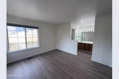 426 Windtree Circle, Carson City, NV 89701 - Photo 13