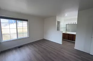 426 Windtree Cir, Carson City, NV 89701 - Photo 13