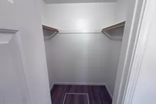 426 Windtree Cir, Carson City, NV 89701 - Photo 15