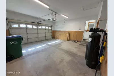 426 Windtree Circle, Carson City, NV 89701 - Photo 19