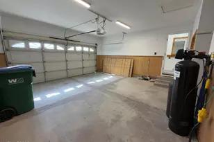 426 Windtree Cir, Carson City, NV 89701 - Photo 19