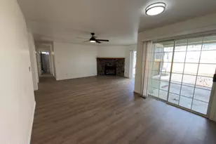 426 Windtree Cir, Carson City, NV 89701 - Photo 7