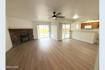 426 Windtree Circle, Carson City, NV 89701 - Photo 3