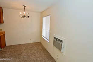 400 S Saliman Rd, Carson City, NV 89701 - Photo 5
