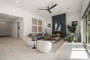 8949 Suncreek Trl, Reno, NV 89523 - Photo 3
