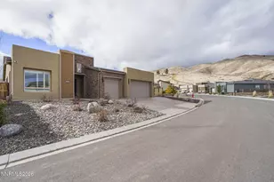 8949 Suncreek Trl, Reno, NV 89523 - Photo 1