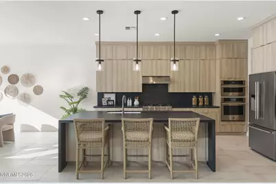 8949 Suncreek Trail, Reno, NV 89523 - Photo 7