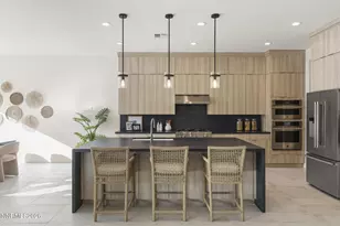 8949 Suncreek Trl, Reno, NV 89523 - Photo 7