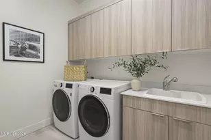 8949 Suncreek Trl, Reno, NV 89523 - Photo 23