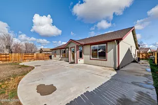 1222 Eagle Rock Rd, Fallon, NV 89406 - Photo 23