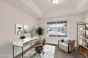 1222 Eagle Rock Rd, Fallon, NV 89406 - Photo 21