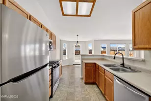 1222 Eagle Rock Rd, Fallon, NV 89406 - Photo 7