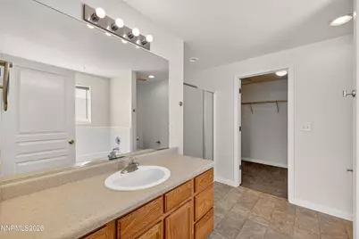 1222 Eagle Rock Road, Fallon, NV 89406 - Photo 15