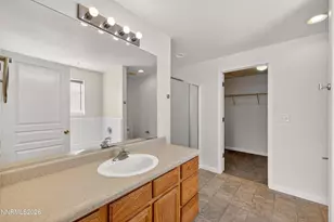 1222 Eagle Rock Rd, Fallon, NV 89406 - Photo 15