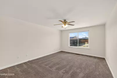 1222 Eagle Rock Road, Fallon, NV 89406 - Photo 13