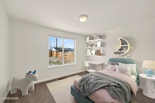 1222 Eagle Rock Rd, Fallon, NV 89406 - Photo 17