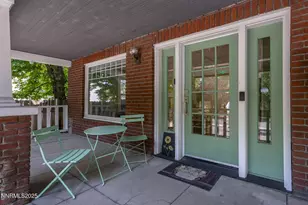 1055 Riverside Dr, Reno, NV 89503 - Photo 3