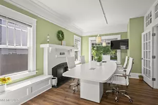 1055 Riverside Dr, Reno, NV 89503 - Photo 13