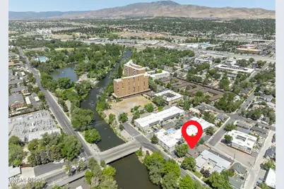 1055 Riverside Drive, Reno, NV 89503 - Photo 5