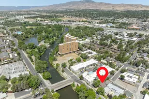 1055 Riverside Dr, Reno, NV 89503 - Photo 5