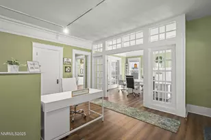 1055 Riverside Dr, Reno, NV 89503 - Photo 11