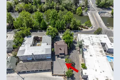 1055 Riverside Drive, Reno, NV 89503 - Photo 7