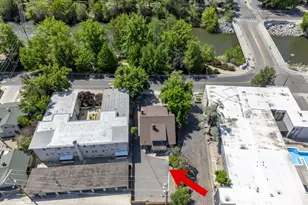 1055 Riverside Dr, Reno, NV 89503 - Photo 7