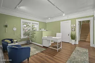 1055 Riverside Dr, Reno, NV 89503 - Photo 9