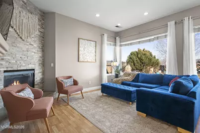 3035 Erin Drive, Spanish Springs, NV 89436 - Photo 5