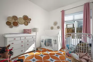 3035 Erin Dr, Spanish Springs, NV 89436 - Photo 15