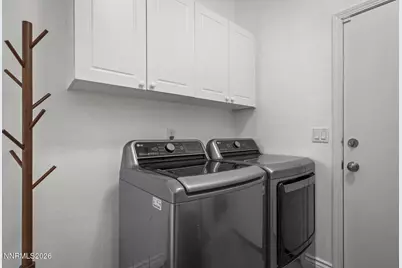 3035 Erin Drive, Spanish Springs, NV 89436 - Photo 17