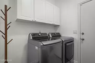 3035 Erin Dr, Spanish Springs, NV 89436 - Photo 17