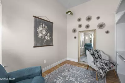 3035 Erin Drive, Spanish Springs, NV 89436 - Photo 3