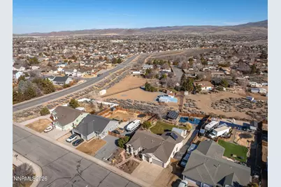 3035 Erin Drive, Spanish Springs, NV 89436 - Photo 25