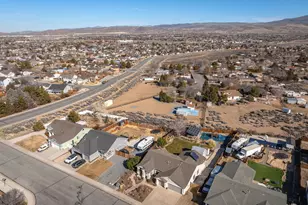3035 Erin Dr, Spanish Springs, NV 89436 - Photo 25