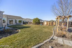 3035 Erin Dr, Spanish Springs, NV 89436 - Photo 19