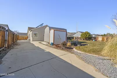 3035 Erin Drive, Spanish Springs, NV 89436 - Photo 21