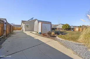 3035 Erin Dr, Spanish Springs, NV 89436 - Photo 21