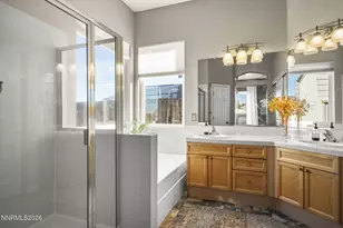 3035 Erin Dr, Spanish Springs, NV 89436 - Photo 13