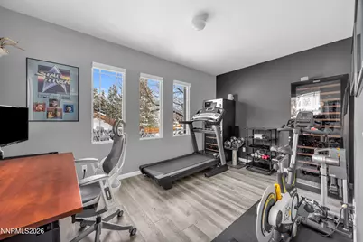 2633 Red Bird Drive, Reno, NV 89523 - Photo 35