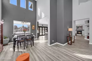 2633 Red Bird Dr, Reno, NV 89523 - Photo 7