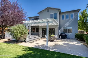 2633 Red Bird Dr, Reno, NV 89523 - Photo 49