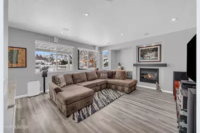 2633 Red Bird Drive, Reno, NV 89523 - Photo 15