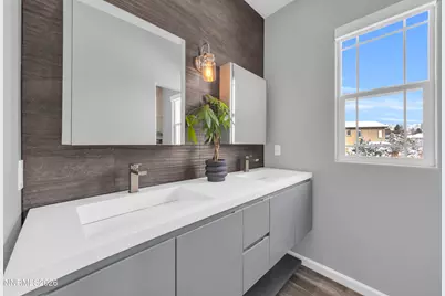 2633 Red Bird Drive, Reno, NV 89523 - Photo 19